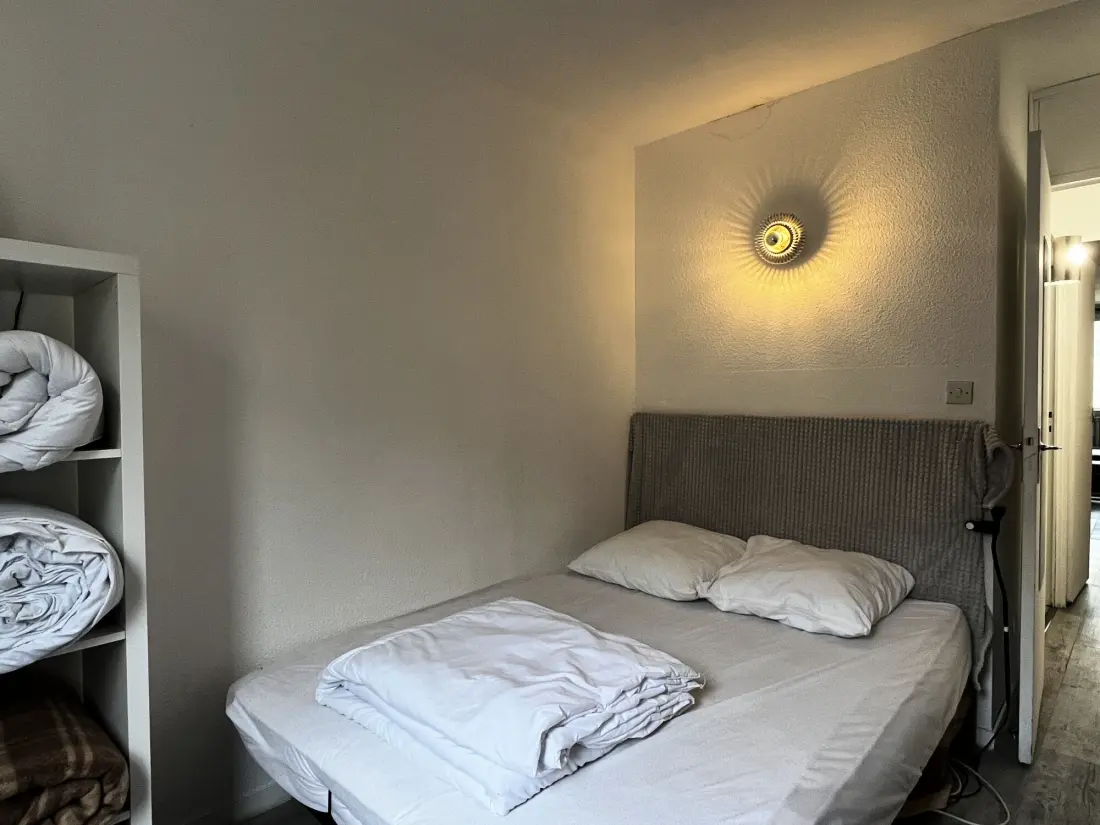 Residence Le Tourmalet - maeva Home