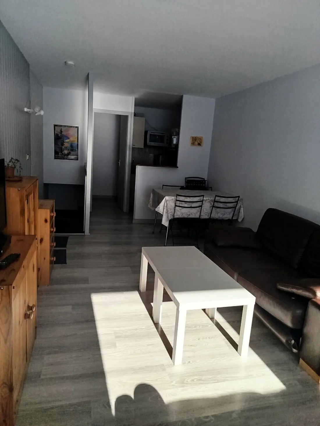 Residence Le Tourmalet - maeva Home