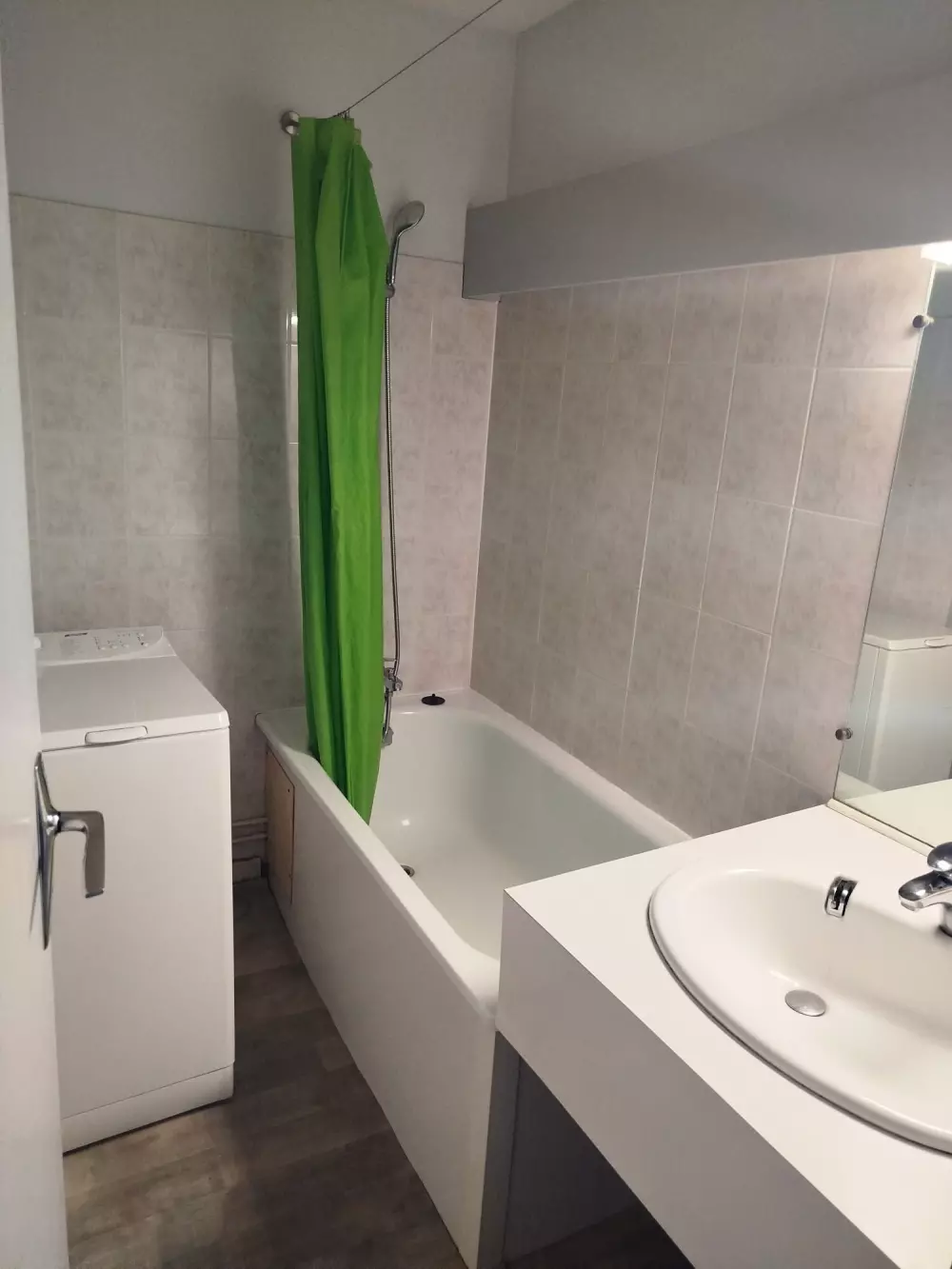 Residence Le Tourmalet - maeva Home