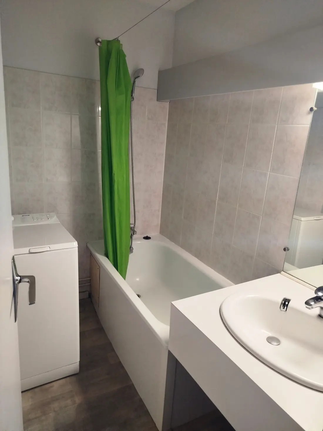 Residence Le Tourmalet - maeva Home