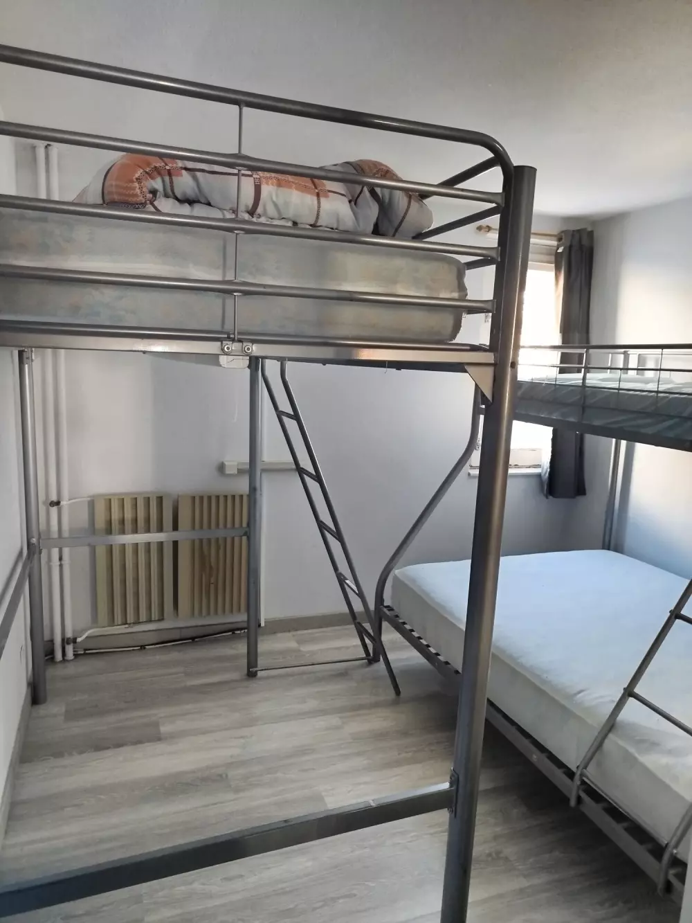 Residence Le Tourmalet - maeva Home