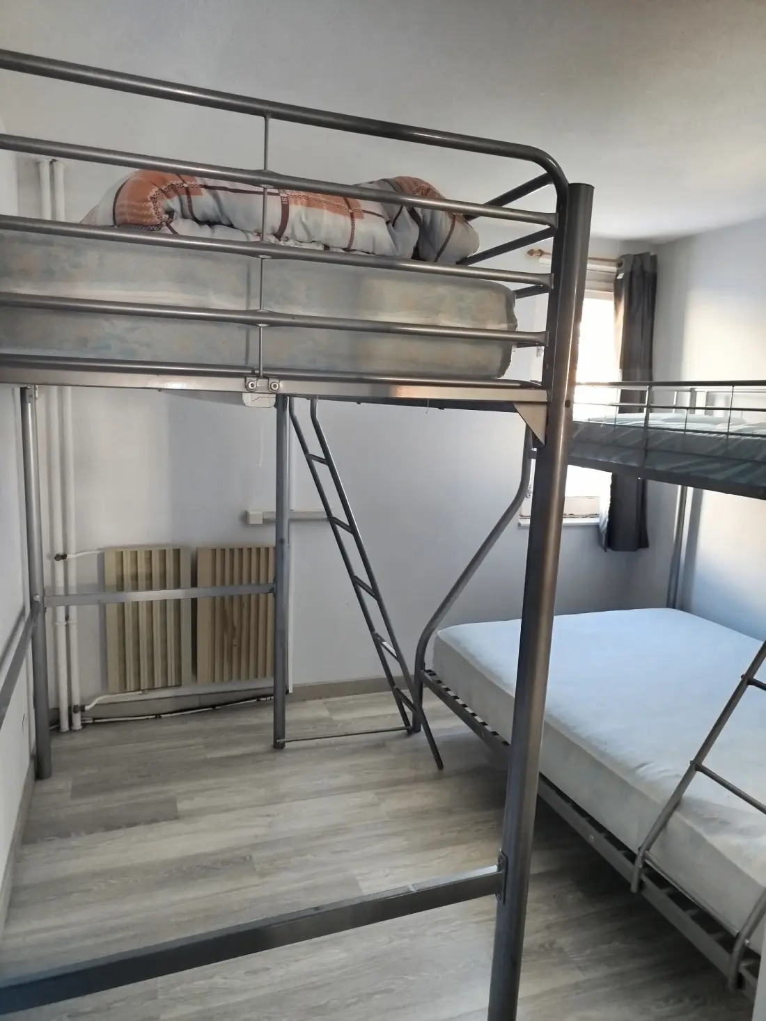 Residence Le Tourmalet - maeva Home
