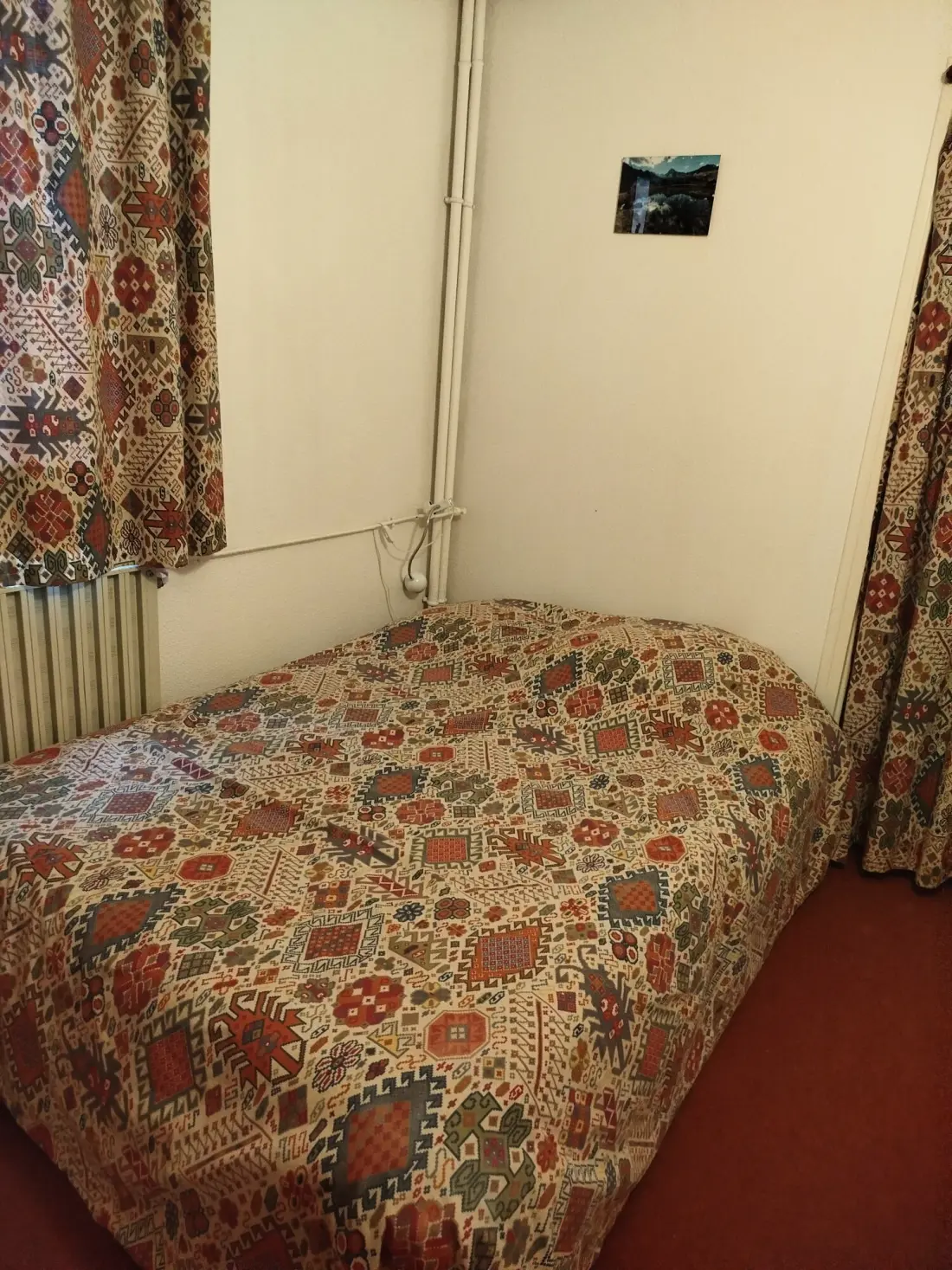 Residence Le Tourmalet - maeva Home