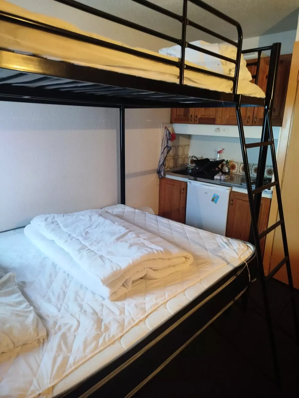 Residence Le Tourmalet - maeva Home