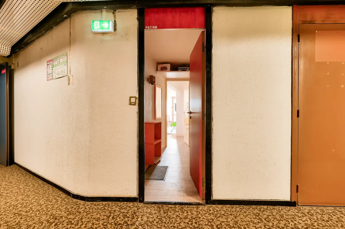 Residence Le Tourmalet - maeva Home