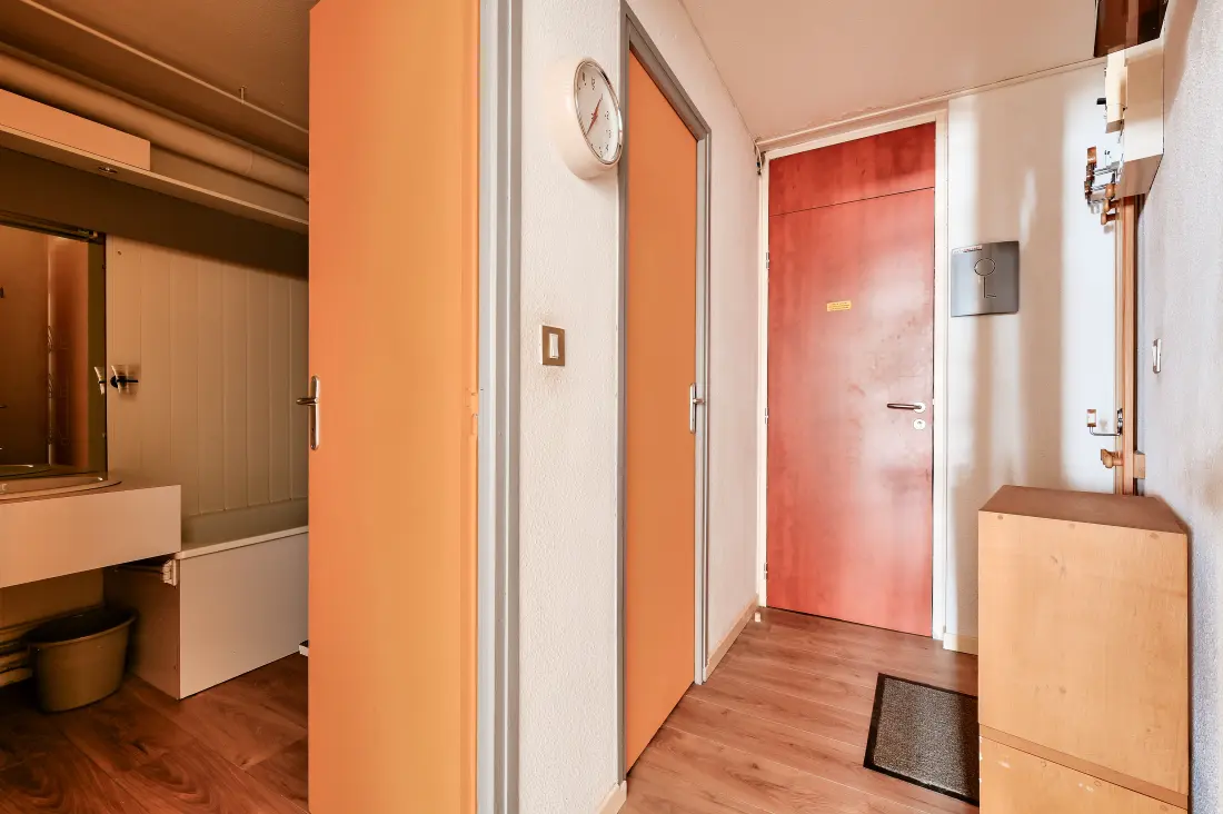 Residence Le Tourmalet - maeva Home