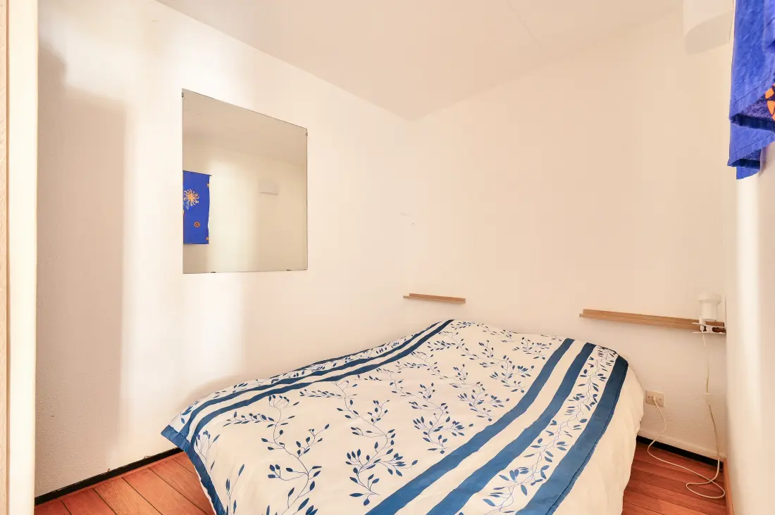 Residence Le Tourmalet - maeva Home