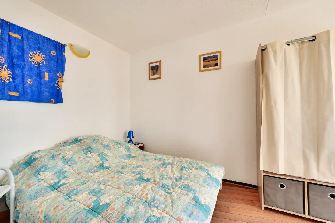 Residence Le Tourmalet - maeva Home