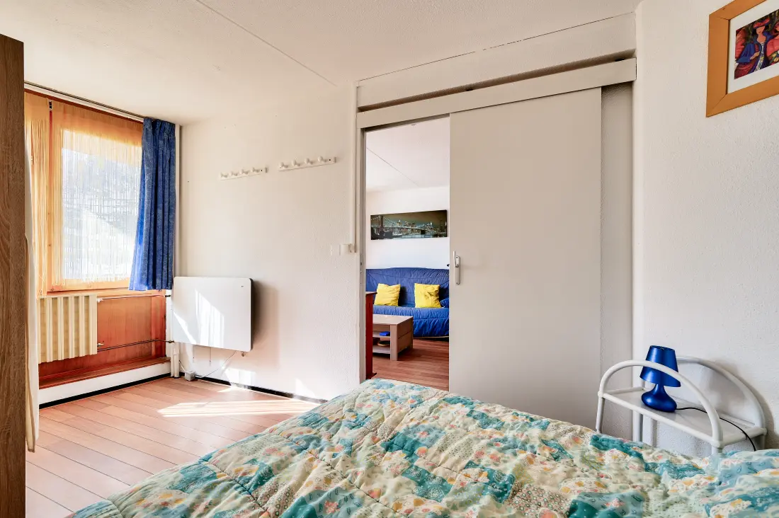 Residence Le Tourmalet - maeva Home