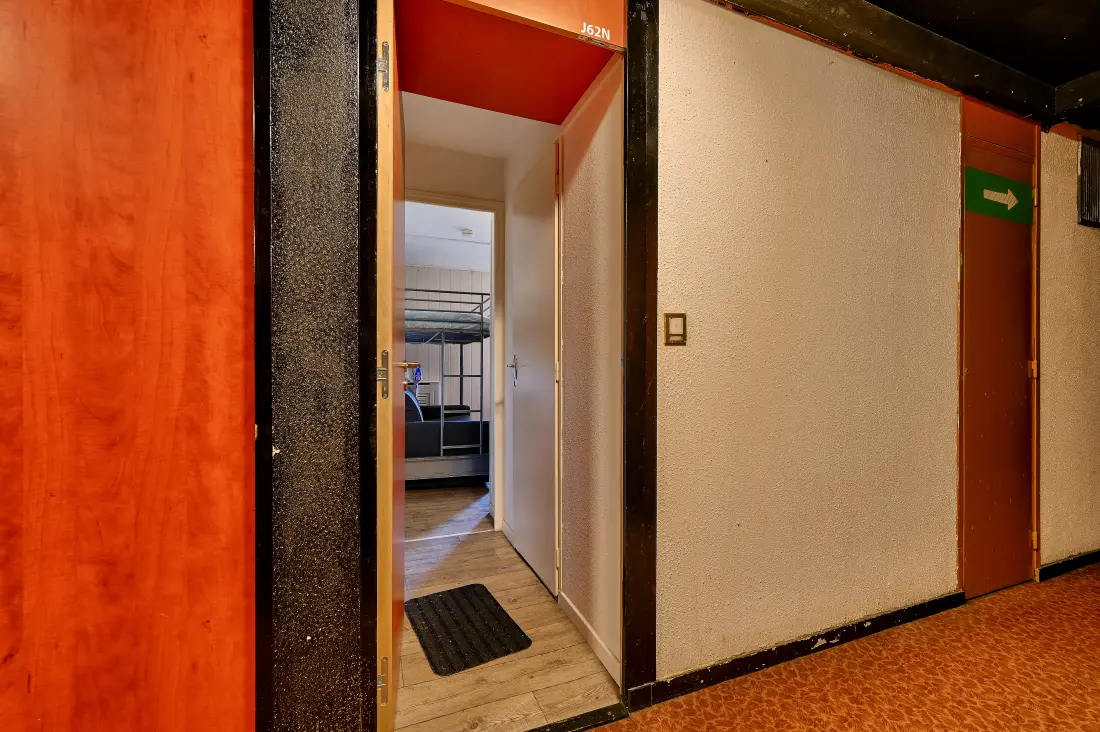 Residence Le Tourmalet - maeva Home