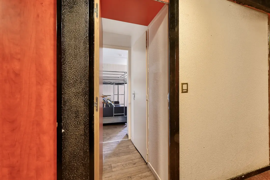 Residence Le Tourmalet - maeva Home