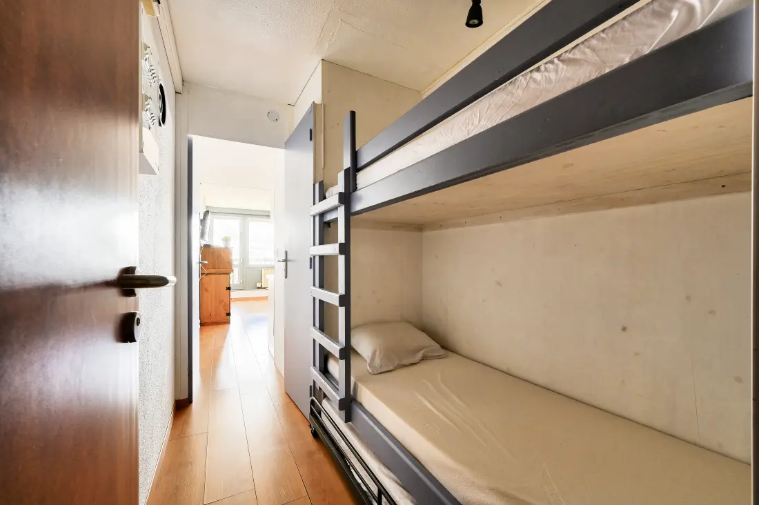 Residence Le Tourmalet - maeva Home