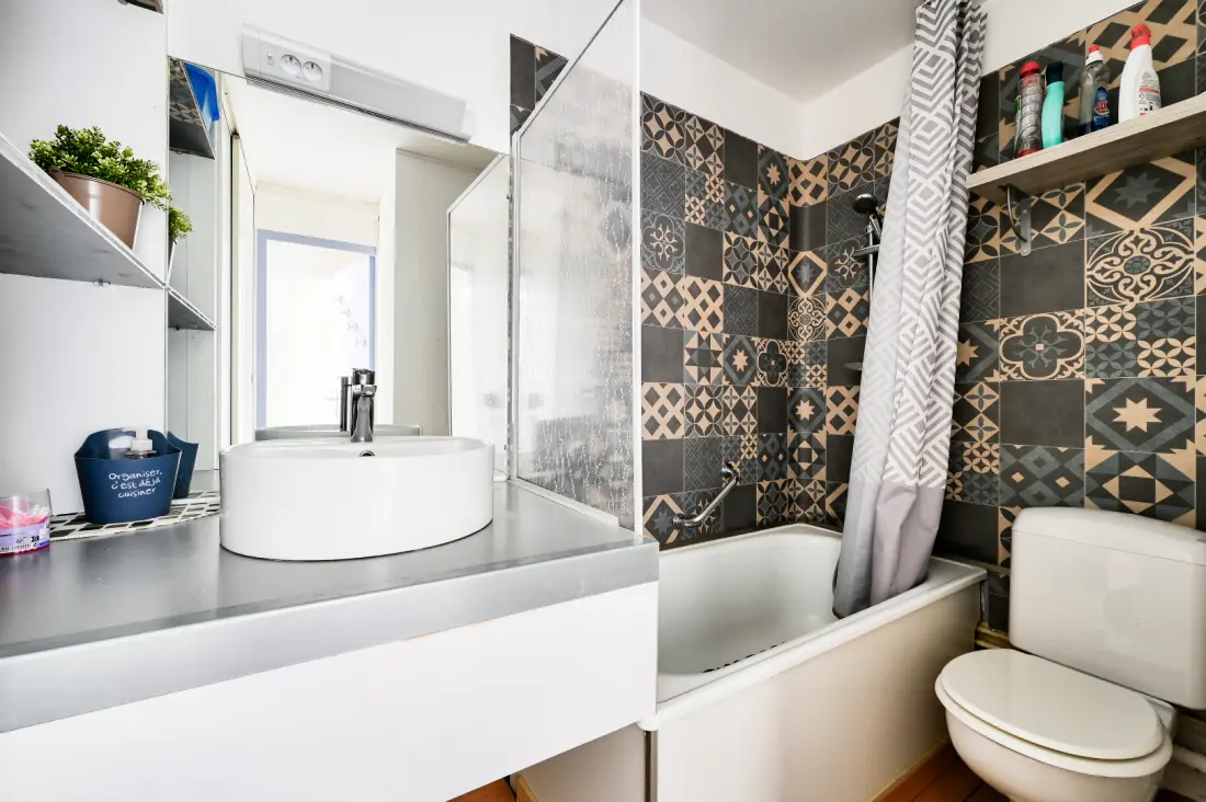 Residence Le Tourmalet - maeva Home