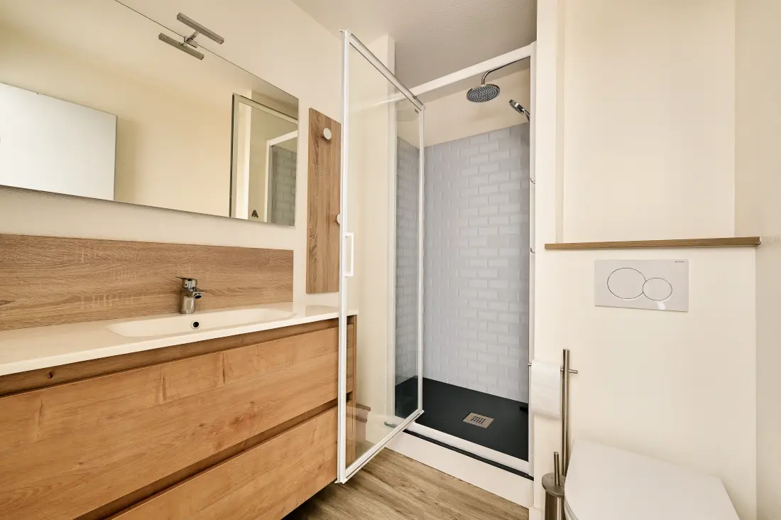 Residence Le Tourmalet - maeva Home