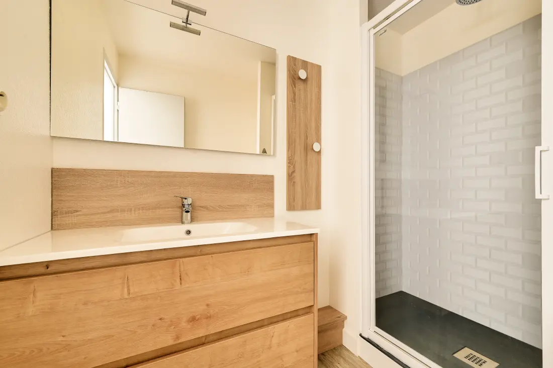 Residence Le Tourmalet - maeva Home