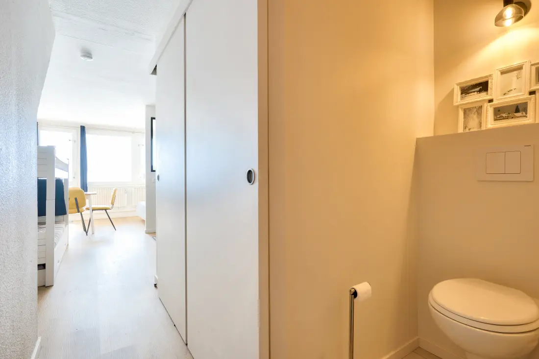 Residence Le Tourmalet - maeva Home