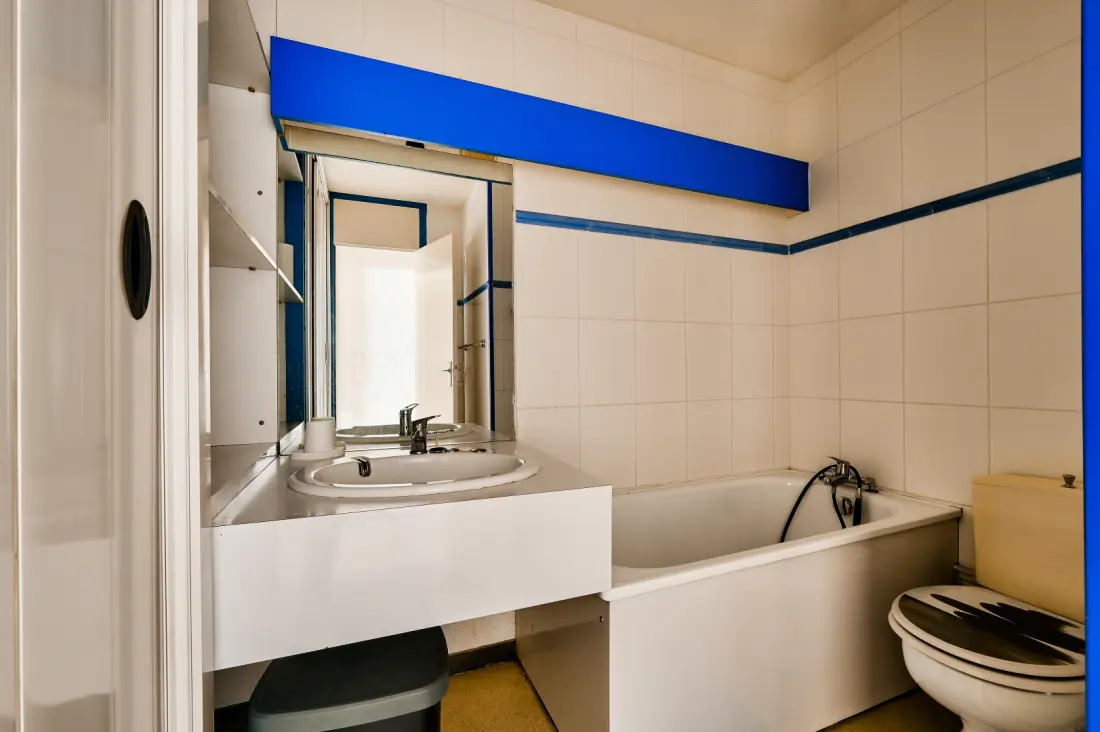 Residence Le Tourmalet - maeva Home