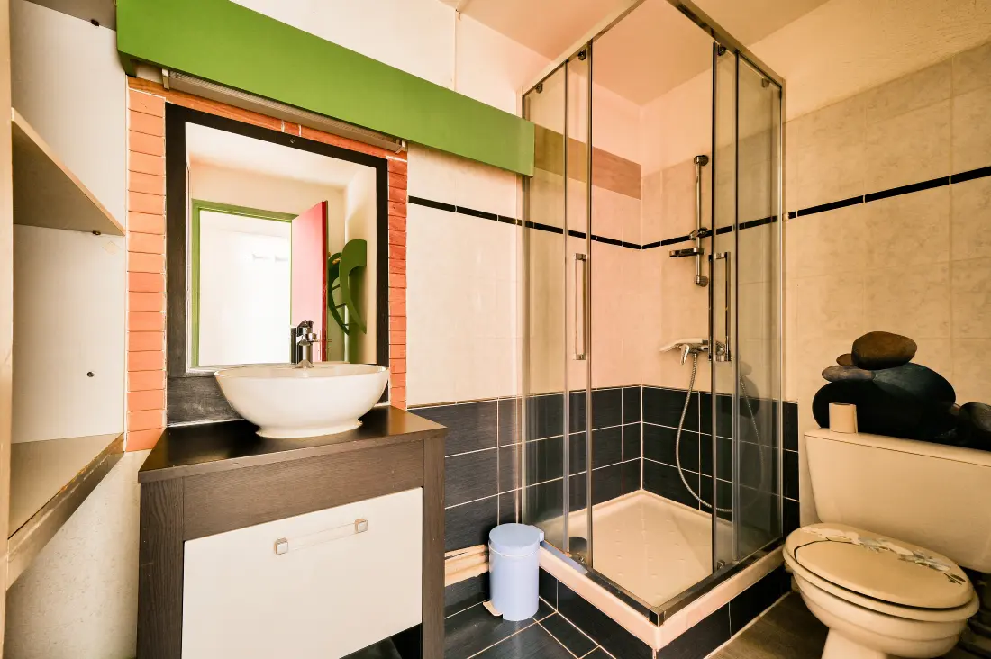 Residence Le Tourmalet - maeva Home