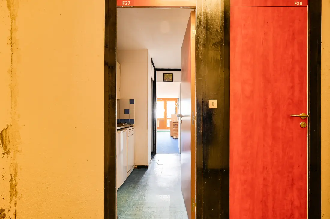 Residence Le Tourmalet - maeva Home