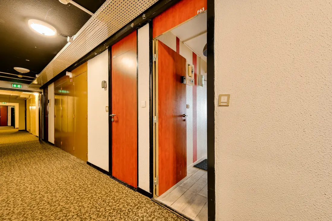 Residence Le Tourmalet - maeva Home