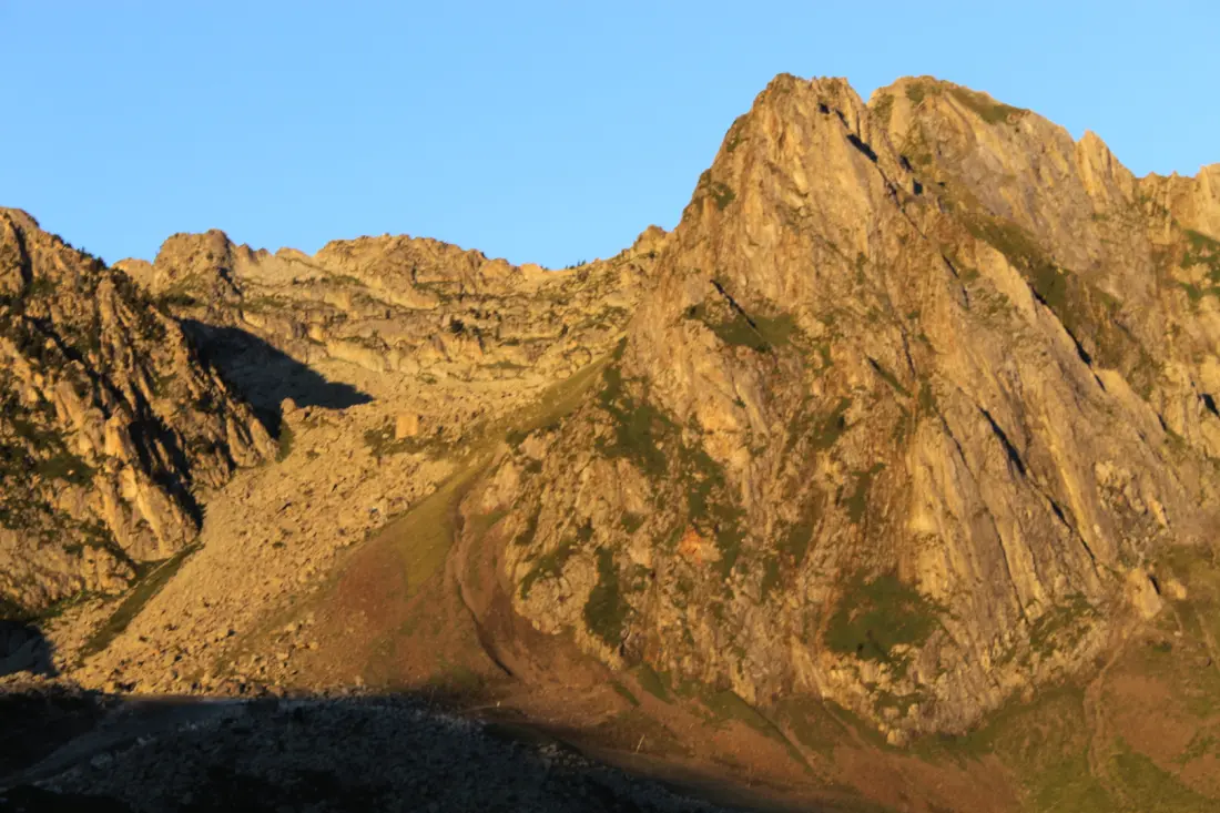 Residence Le Tourmalet - maeva Home