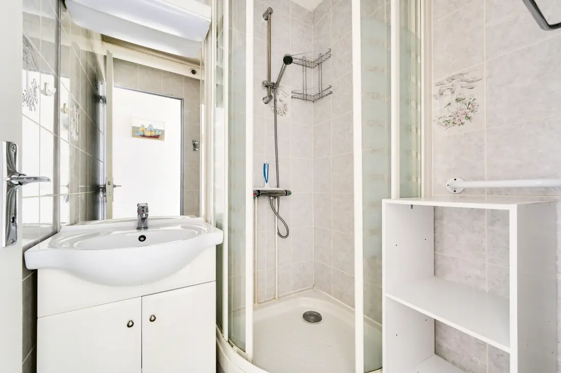 Residence Le Tourmalet - maeva Home