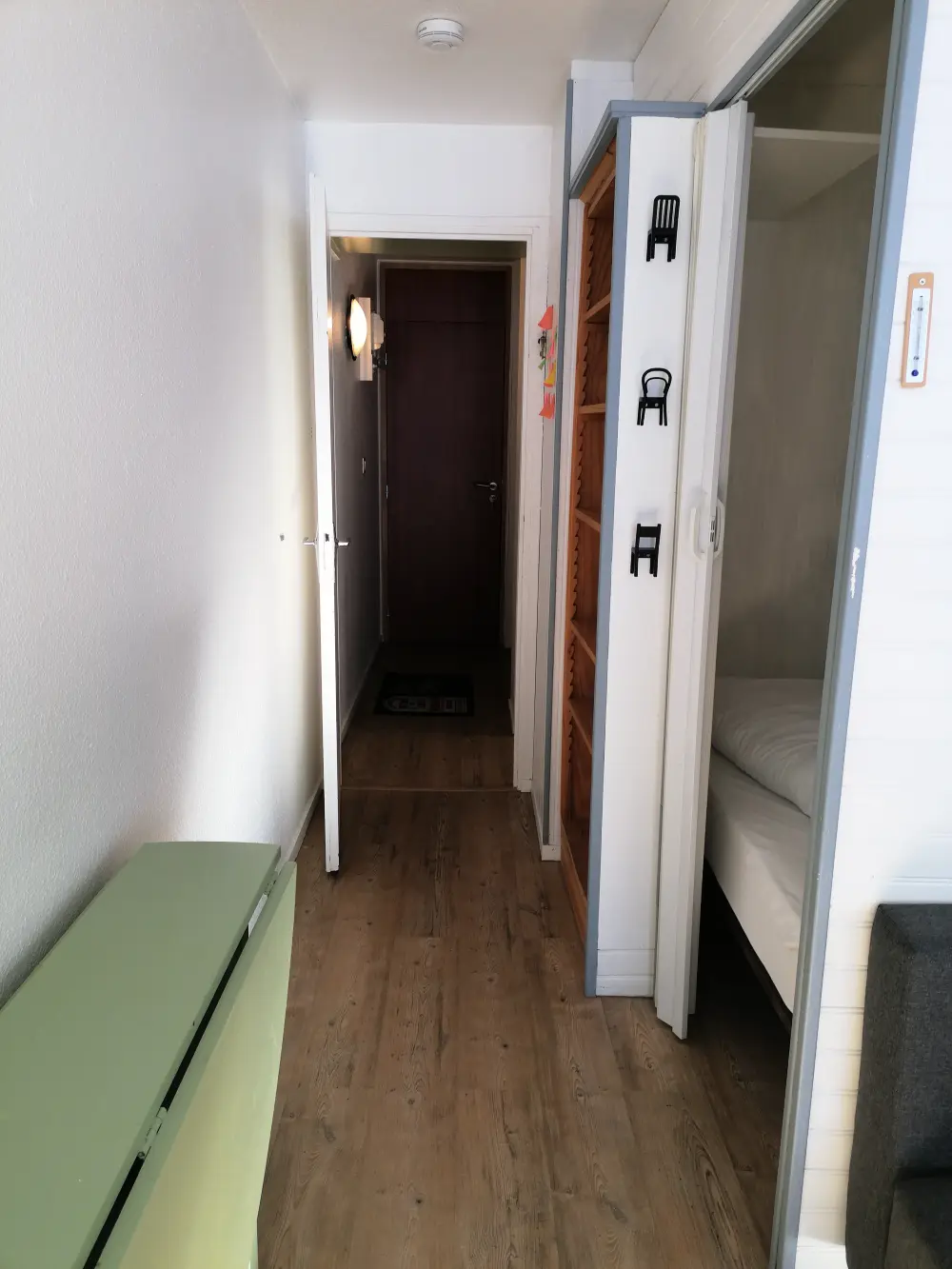 Residence Le Tourmalet - maeva Home