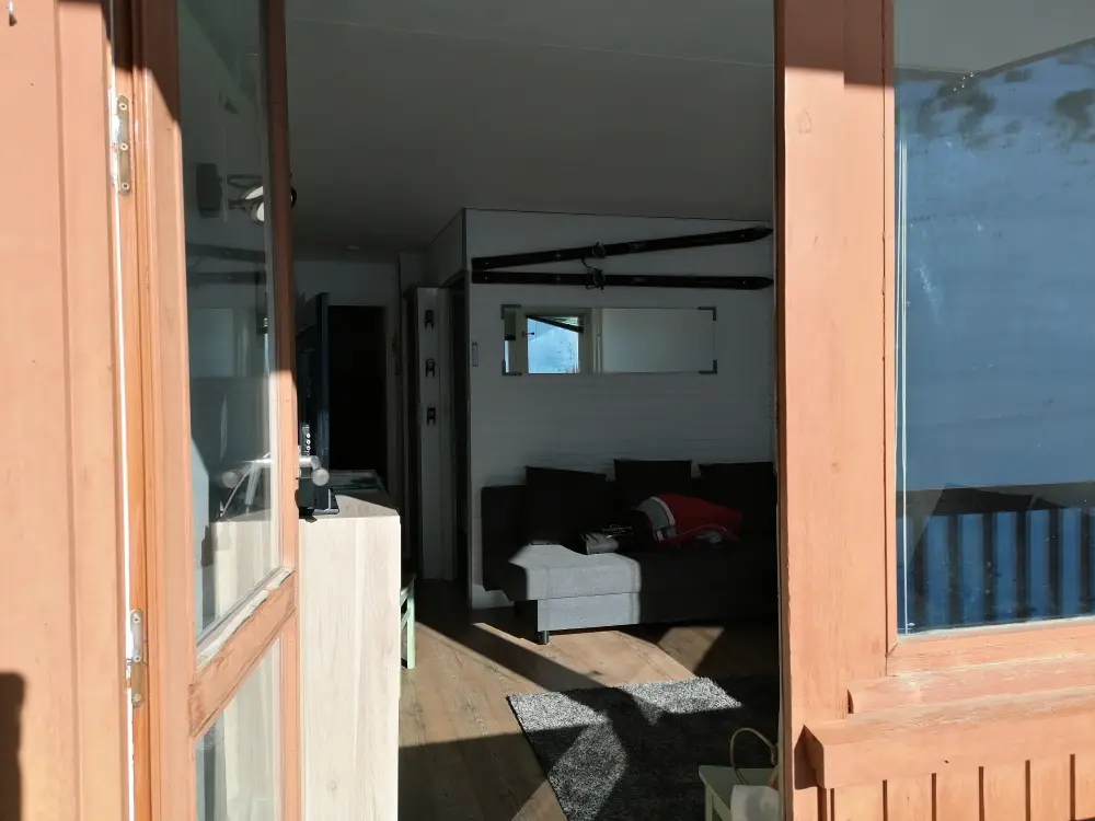 Residence Le Tourmalet - maeva Home
