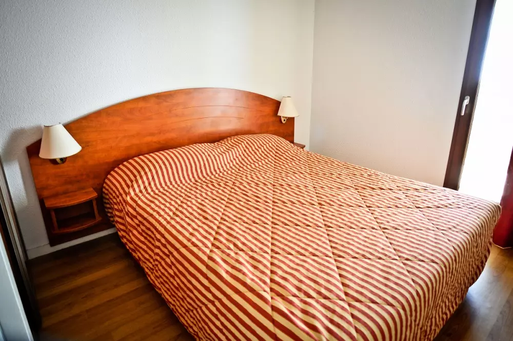 Sea & Golf Residence Pic du Midi /