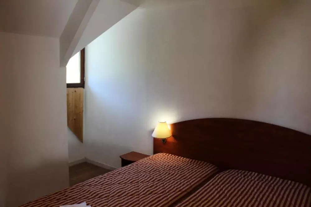 Sea & Golf Residence Pic du Midi /