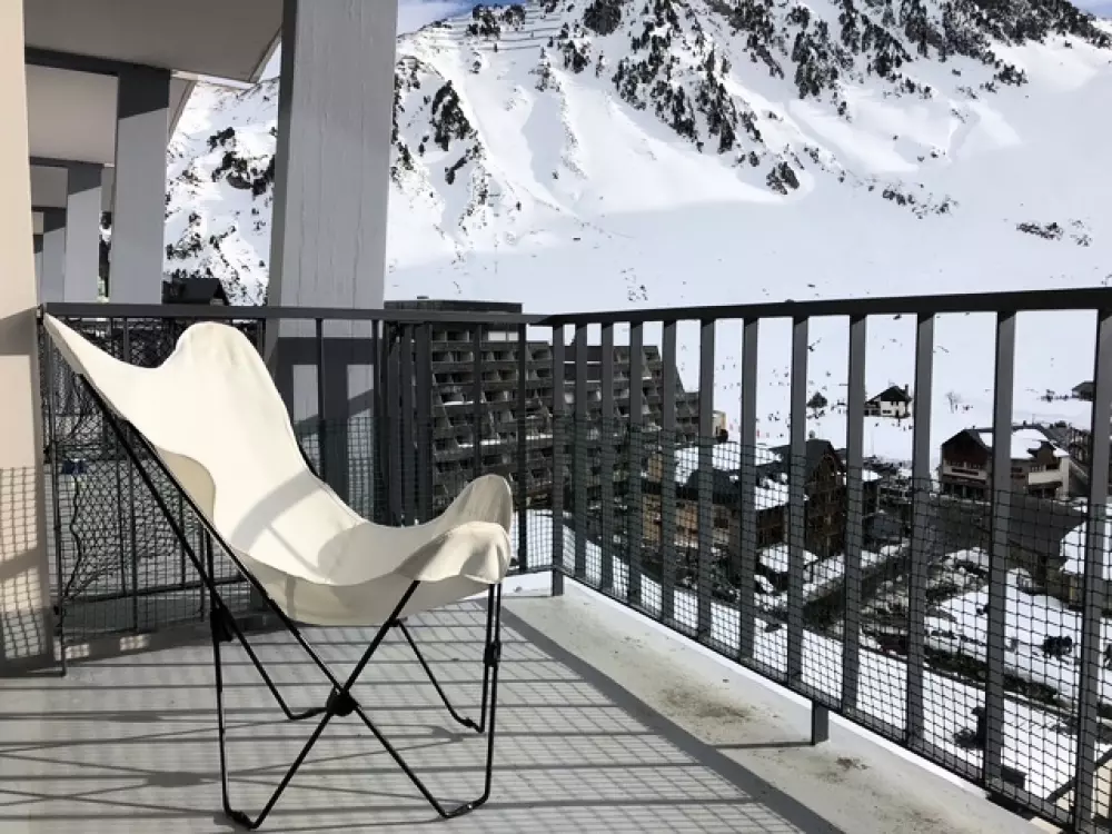 Weekend Residence - maeva Home