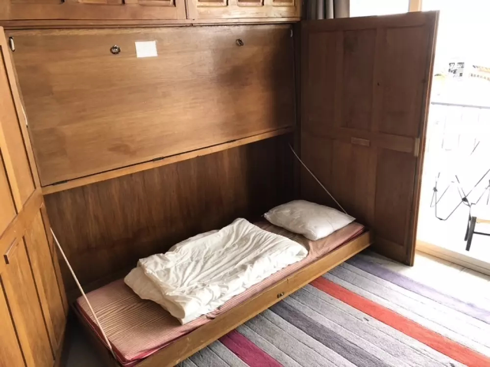 Weekend Residence - maeva Home