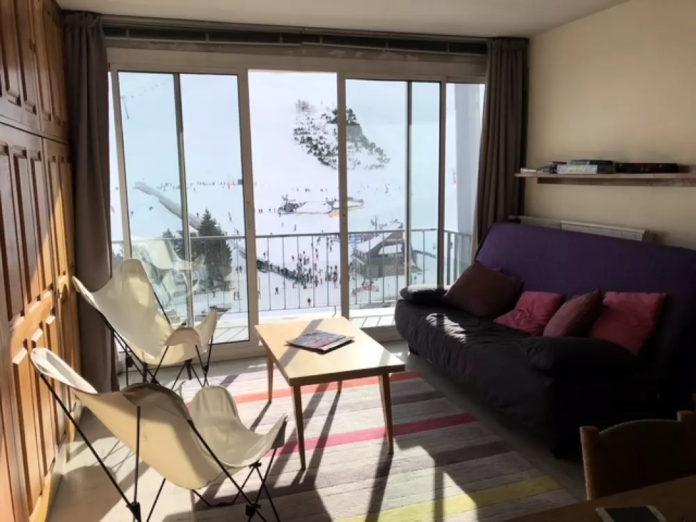 Weekend Residence - maeva Home