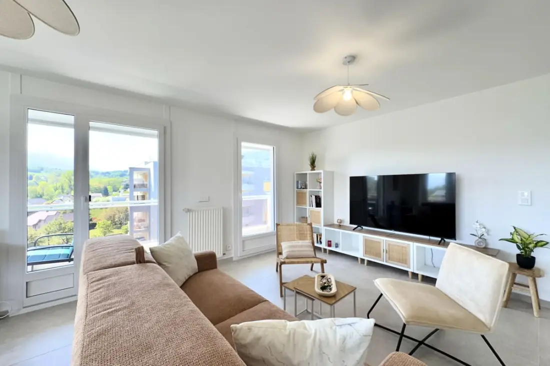 T3 6 ember Aachen és Chambéry között