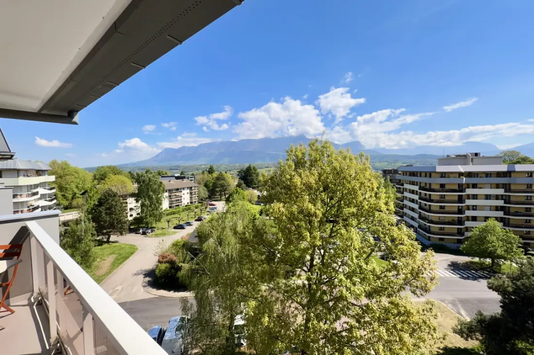 T3 6 ember Aachen és Chambéry között