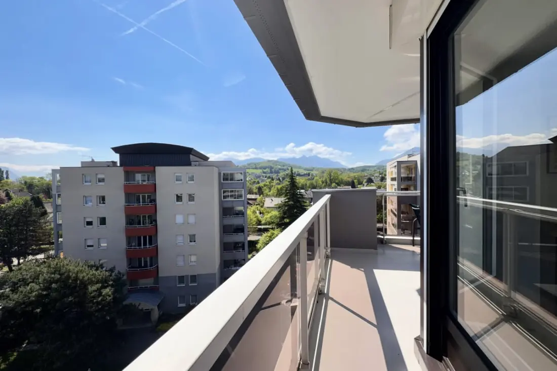 T3 6 ember Aachen és Chambéry között