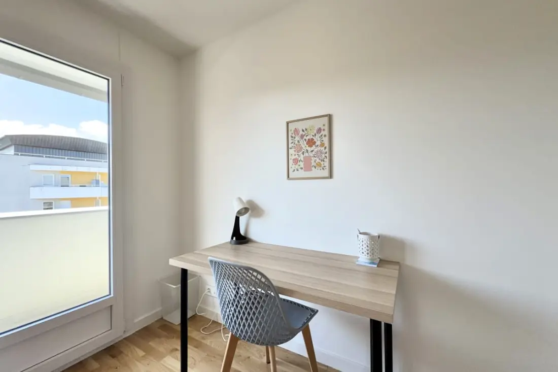 T3 6 ember Aachen és Chambéry között