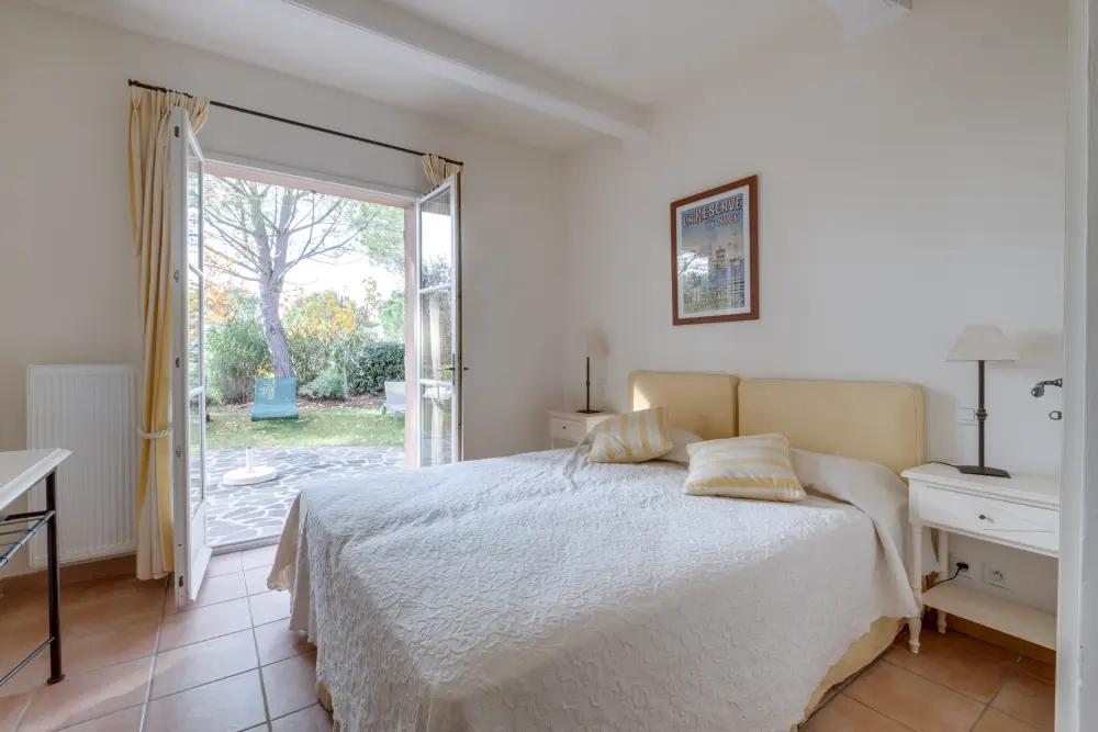 Maison à La Motte
