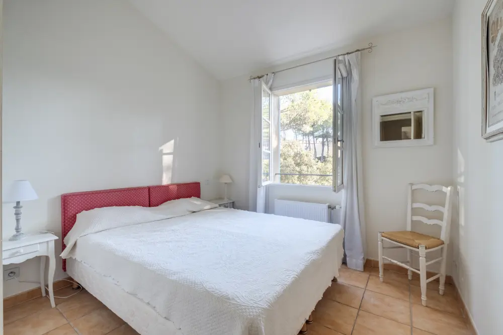 Maison à La Motte