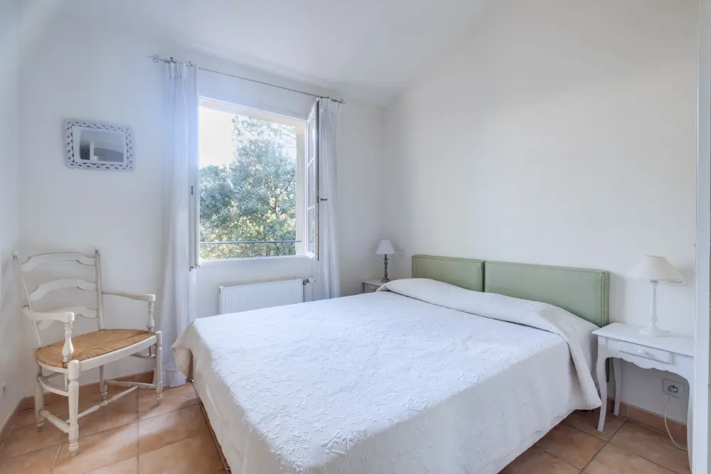 Maison à La Motte