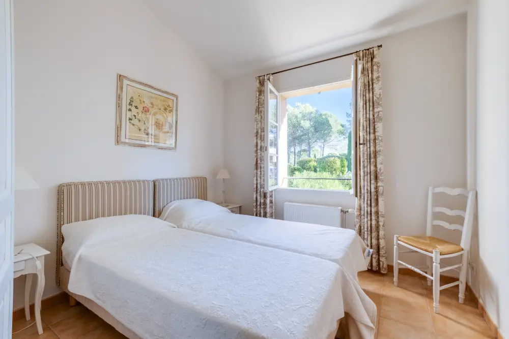 Maison à La Motte
