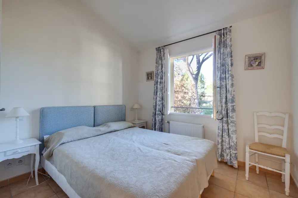 Maison à La Motte