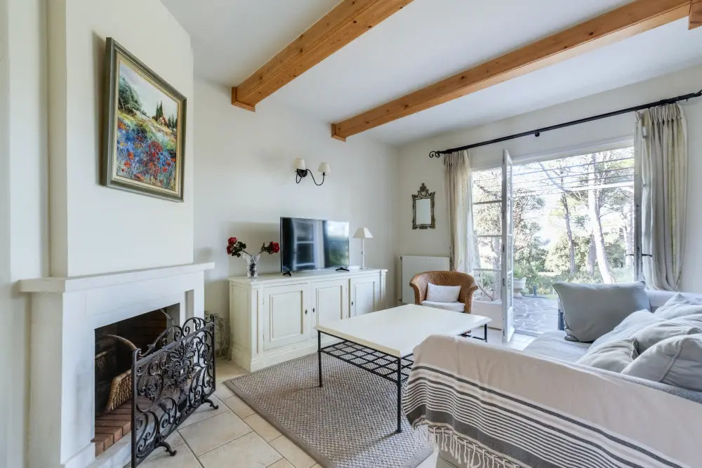 Maison à La Motte