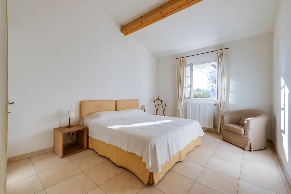 Maison à La Motte