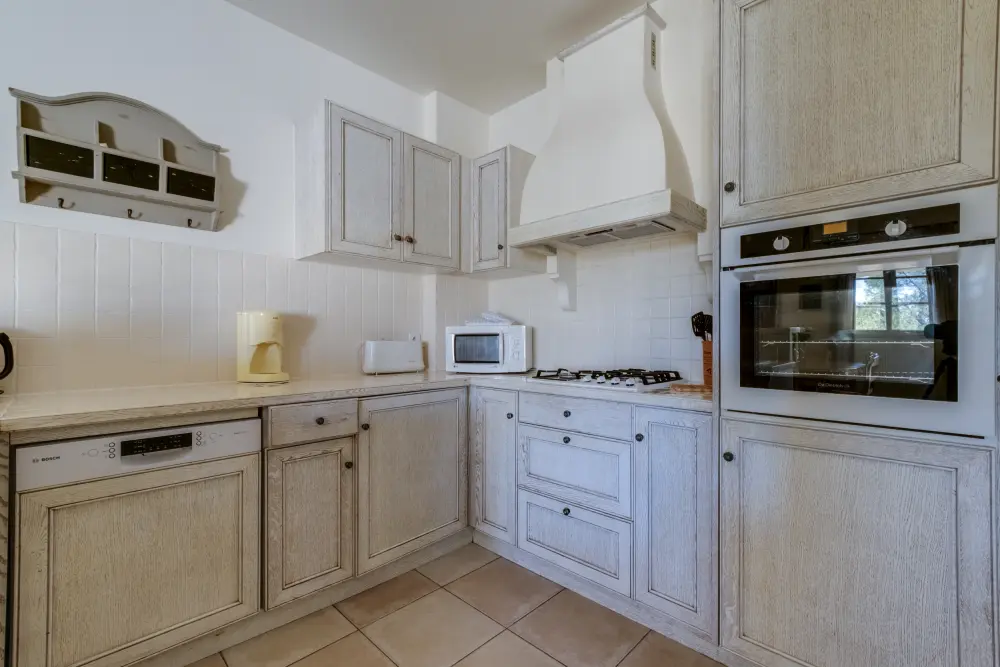 Maison à La Motte