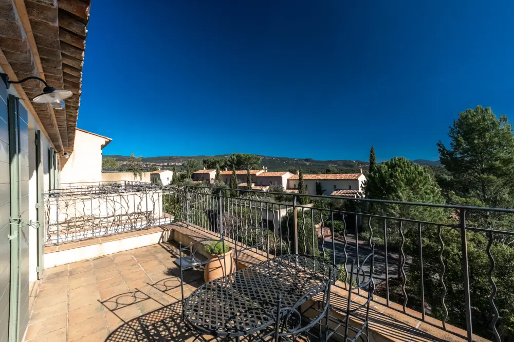 Maison à La Motte