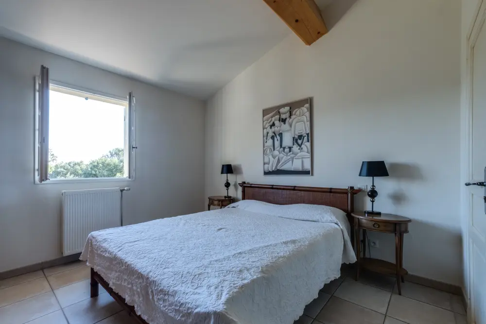 Maison à La Motte