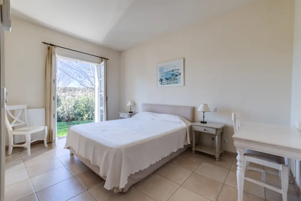Maison à La Motte