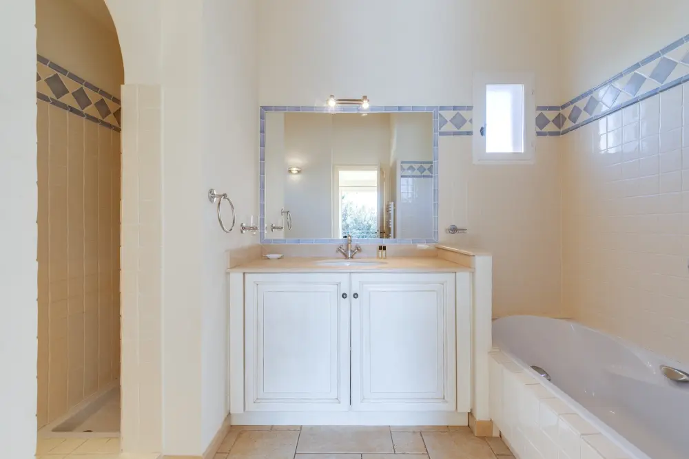 Maison à La Motte