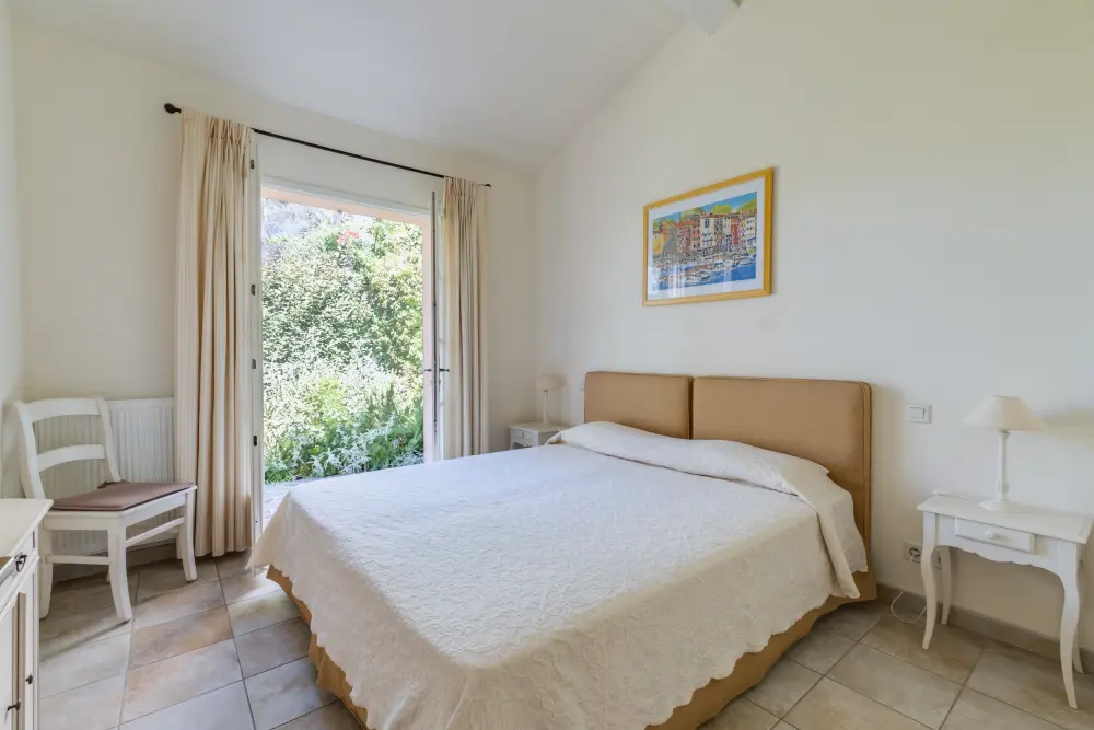 Maison à La Motte